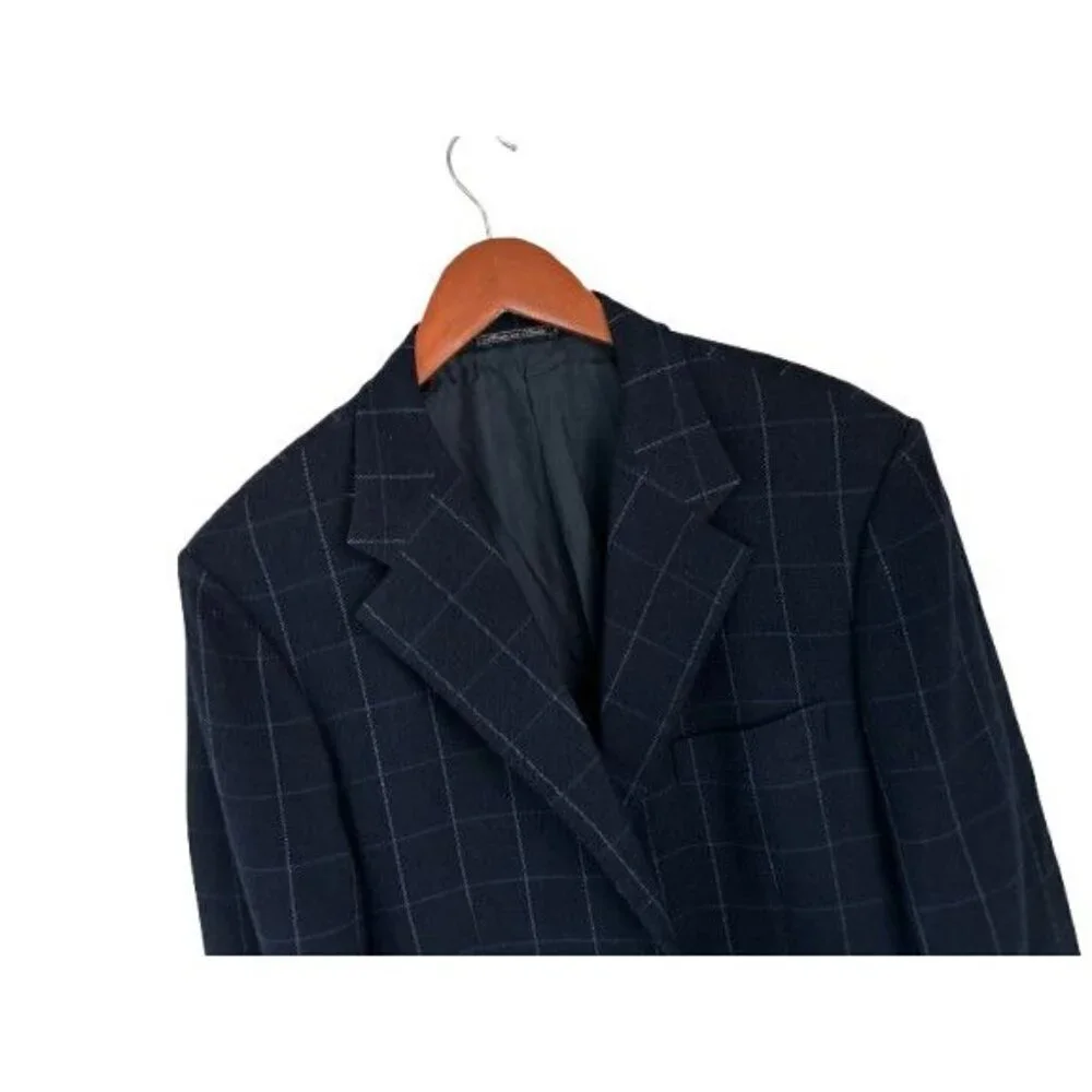 Corneliani corneliani2 buttons